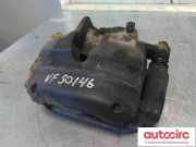 Bremssattel links vorne VW Crafter Kasten (SY, SX) 2N0615123