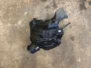 Luftfiltergehäuse Audi Q5 (8R) 8K0133935BR