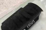 Motorabdeckung Citroen C4 Grand Picasso (U) 9684889480