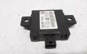 Alarmblock AUDI A3 Sportback (8PA) 1.8 TFSI 1K0907719C