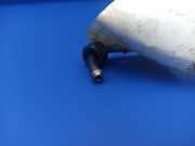 Kraftstoffrohr BMW 7 (E65, E66, E67) 730 Ld 730D