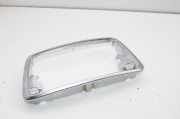Dekoration des Navigationsbildschirms MERCEDES-BENZ GLA (X156) GLA 220 CDI 4-matic (156.905) 1119088X
