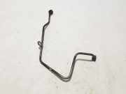 Turbinenschmierrohr NISSAN PULSAR Hatchback (C13) 1.2 DIG-T 1519200Q2L