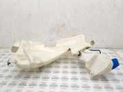 Behälter Scheibenwaschanlage Seat Exeo (3R) 8E0955451AR