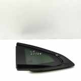 Kleines Seitenfenster hinten links BMW 4 Gran Coupe (G26) M440 i Mild-Hybrid xDrive 7482995