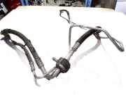 Kondensatorschlauch Opel Zafira A (T98) 0095631