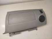 Passenger Safety Bag SRS OPEL MOVANO Furgon (F9) 2.5 DTI 8200189006