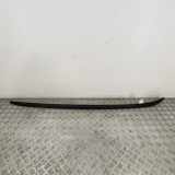 Dachreling links BMW X1 (F48) sDrive 20 i 7356435