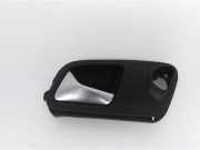 Türöffner innen links hinten VW Passat B6 CC (357) 3C8837113