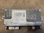 Kamerablock MERCEDES-BENZ E Coupe (C238) E 220 d (238.314) a2139003616