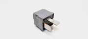 Relais Ford Transit Pritsche (F**6) 6G9T14B192EA