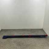 Schweller aus Kunststoff links VW PASSAT B8 (3G2) 2.0 TDI 3G0853857F