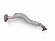 AUSPUFFROHR VW TRANSPORTER IV Minibus / passenger (70XB, 70XC, 7DB, 7DW, 7DK) 2.5 TDI