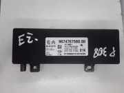 Andere Steuergeräte PEUGEOT 308 SW 1.6 16V 9674767580