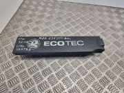 Motorabdeckung Opel Vectra C Caravan (Z02) 24435152