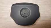 Schleifring Airbag Mercedes-Benz M-Klasse (W164) A1644600098