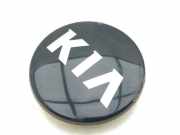 Radkappen KIA SPORTAGE (QL) 1.6 GDI 529603W200