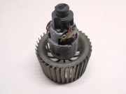 Heizgebläsemotor AUDI A6 Avant (4A, C4) 2.5 TDI quattro 4A0959101A