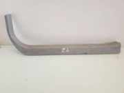 Andere Teile des Innenraums MERCEDES-BENZ S (W220) S 500 4-matic (220.084, 220.184) A2206800235KZ