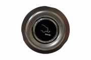 Schalter FORD FOCUS III 1.6 Flexifuel 3M5JD3L0B