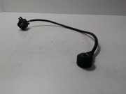 Klopfsensor FORD MONDEO III Sedan (B4Y) 1.8 16V 1072081C