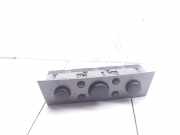 Heizungsbetätigung (Konsole) vorne Opel Vectra C (Z02) 13130001