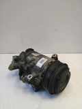 Kondensatpumpe Klimaanalge RENAULT MEGANE III Hatchback (BZ0_) 1.6 dCi (BZ00, BZ12) 02Q06262