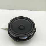 Türlautsprecher vorne links AUDI Q3 (F3) 35 TFSI 83A035415B