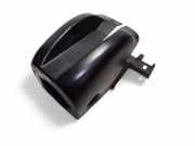 VERKLEIDUNG LENKSÄULE LENKSTOCK VW CADDY III Furgon (2KA, 2KH, 2CA, 2CH) 1.6 TDI 2K2858345A 2K0858559