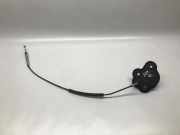 Schaltzüge BMW 5 Gran Turismo (F07) 530 d 7577577