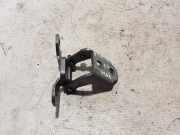 Türscharnier hinten rechts Renault Espace V (JR)