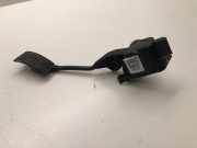 Gaspedal PEUGEOT 508 SW 2.0 HDi 9672091280