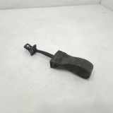 Türanschlag hinten links VW GOLF VI Cabrio (517) 1.2 TSI 5G0839267