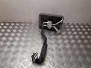 Wärmetauscher Innenraumheizung HYUNDAI ix55 3.0 V6 CRDi 4WD 52325090 F108AD6AB02