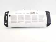 Airbag Knie Mercedes-Benz C-Klasse (W204) A2048601200