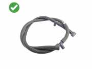SCHLAUCH SCHEINWERFERREINIGUNGSANLAGE MERCEDES-BENZ M (W163) ML 270 CDI (163.113)