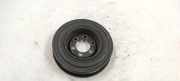 Kurbelwellenriemenscheibe CADILLAC CTS 3.2 131d1722 312700016