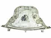 Motorschutz BMW 5 Gran Turismo (F07) 530 d xDrive 31116782618 677772703