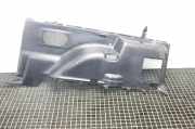 Kofferraumverkleidung rechts MITSUBISHI PAJERO IV (V8_W, V9_W) 3.2 DI-D (V88W, V98W)