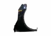 Kotflügel rechts vorne Nissan Qashqai II (J11)