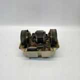 Heizgebläsemotor MERCEDES-BENZ S (W221) S 320 CDI (221.022, 221.122) A2218202714 A2218200514