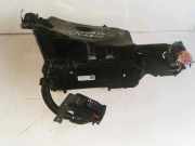 Sicherungskasten TOYOTA AVENSIS (_T22_) 1.6 (AT220_) 8211105J72