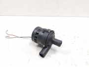 ZUSATZWASSERPUMPE MERCEDES-BENZ R (W251, V251) R 320 CDI 4-matic (251.022, 251.122) A2118350364