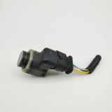 Einparkhilfe hinten FORD TRANSIT CUSTOM Minibus / passenger 2.0 TDCi GK2T-15K859-FA