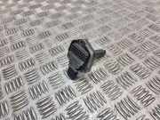 Ölstandssensor BMW 3er Coupe (E46) 7501786