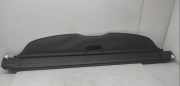 Kofferraum-Abdeckung OPEL SIGNUM 2.2 direct 24467838