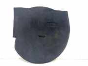 Kofferraumteppich PEUGEOT 508 1.6 HDi 70540Y10 9672392177