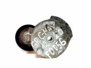 Gurtstraffer Ford Grand C-Max (DXA) 9M5Q6A228BA