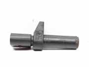 Wellenpositionssensor
 MERCEDES-BENZ E (W211) E 320 CDI (211.022) 0031532828