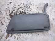 Rechte Sonnenblende MERCEDES-BENZ SPRINTER 3-t Minibus / passenger (906) 213 CDI (906.711, 906.713) A9066900192